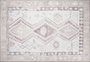 Conceptum Soul Chenille Beige 150 x 230 cm